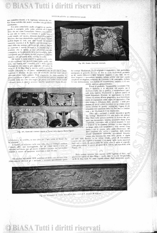 v. 6, n. 44 (1779-1880) - Pagina: 345