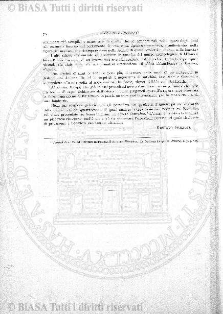 s. 6, n. 7 (1980) - Copertina: 1