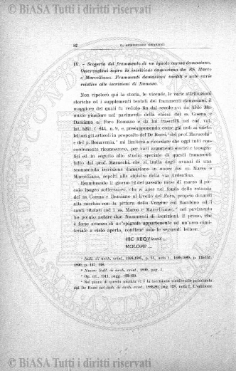v. 6, n. 6 (1846) - Copertina: 1