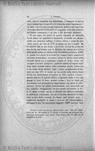 v. 6, n. 19 (1779-1880) - Pagina: 145