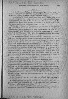 n. 18 (1784) - Pagina: 137