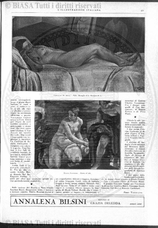n. 3 (1890-1891) - Pagina: 28