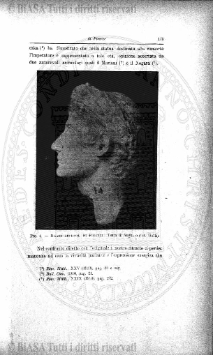 n. 12a (1838) - Pagina: 161