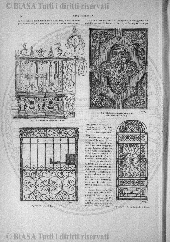 v. 5, n. 25 (1840-1841) - Pagina: 197