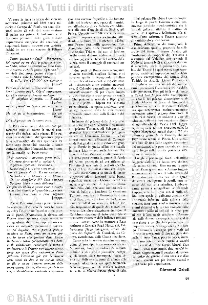 n. 43 (1836) - Pagina: 169