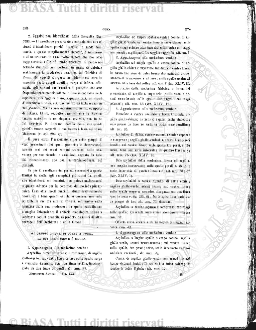n. 33 (1843-1844) - Pagina: 121