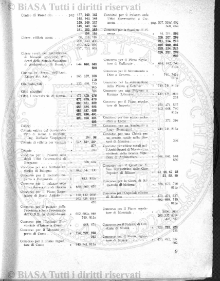 v. 2, n. 8 (1868) - Sommario: p. 113