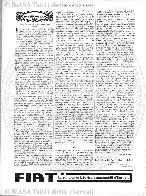 n. 46 (1784) - Pagina: 361