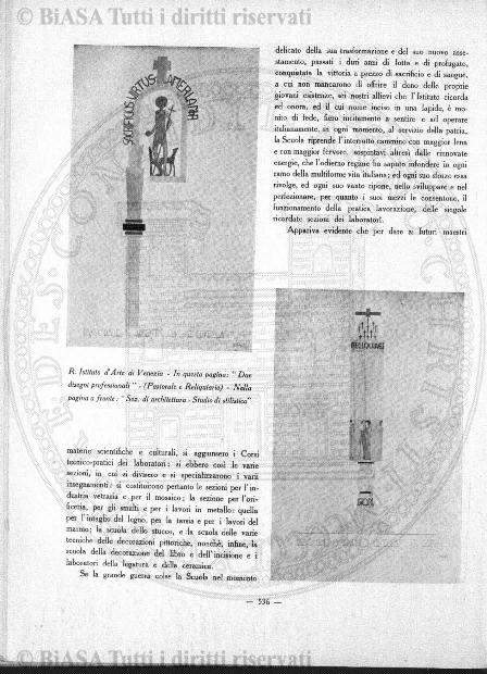 n. 5-6 (1863) - Pagina: 81