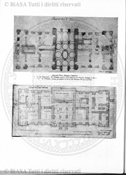 n. 10 (1911) - Pagina: 77