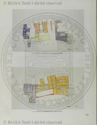 v. 13, n. 3 (1904) - Pagina: 33