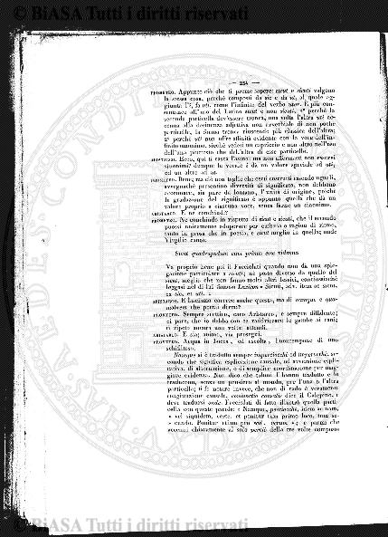 v. 8, n. 2 (1874) - Sommario: p. 17