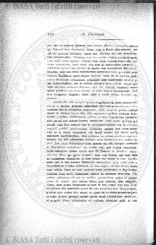 n. 1 (1916) - Copertina: 1