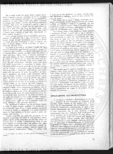 v. 3, n. 15 (1838-1839) - Pagina: 117