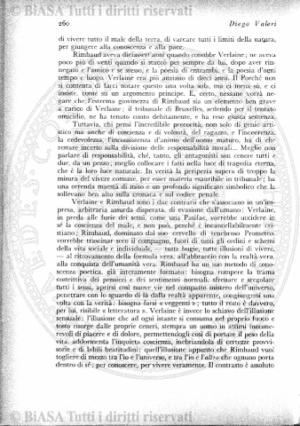 v. 53, n. 318 (1921) - Copertina: 1