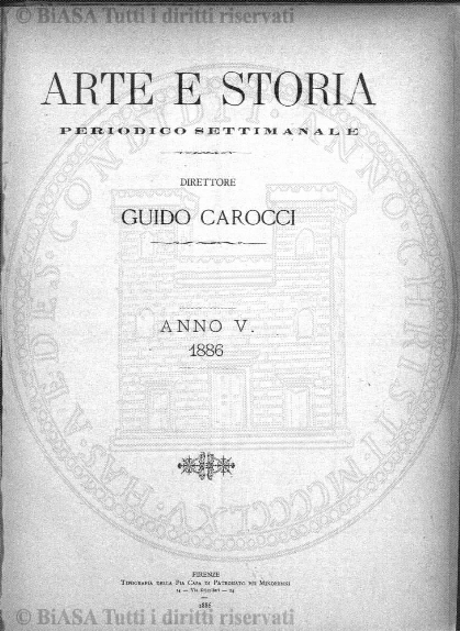 n. 7-8 (1950) - Copertina: 1