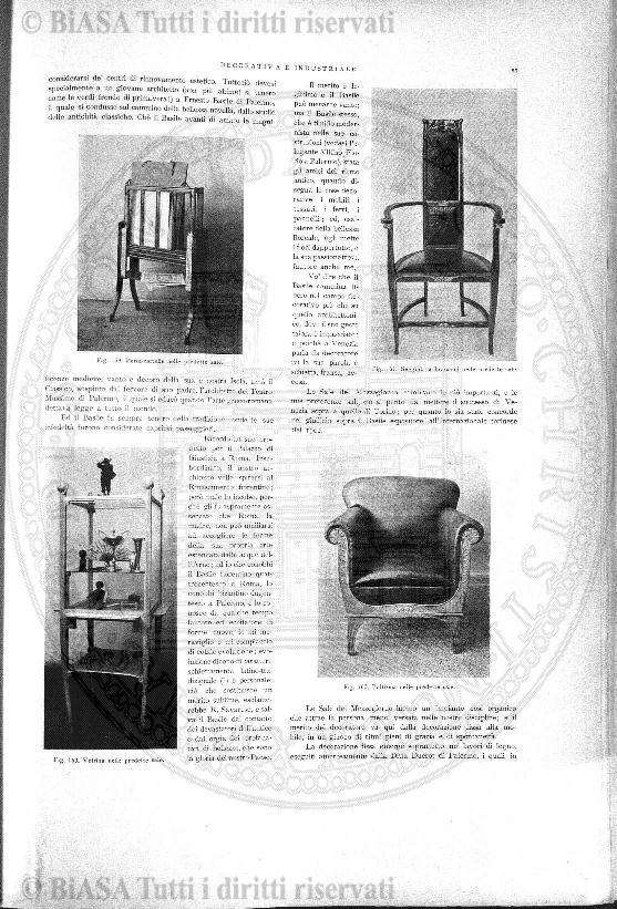 n. 6 (1898) - Pagina: 45