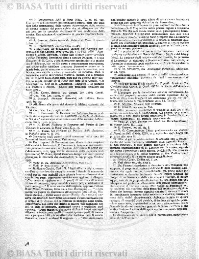 v. 2, n. 19 (1837-1838) - Pagina: 149