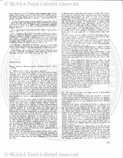 n. 9 (1898) - Pagina: 69