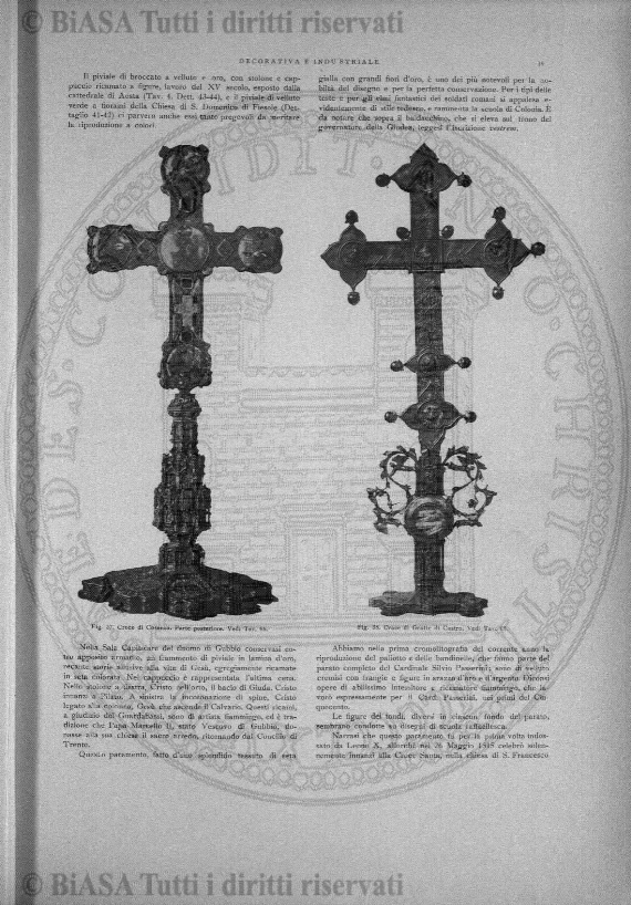 n. 38 (1883) - Pagina: 297