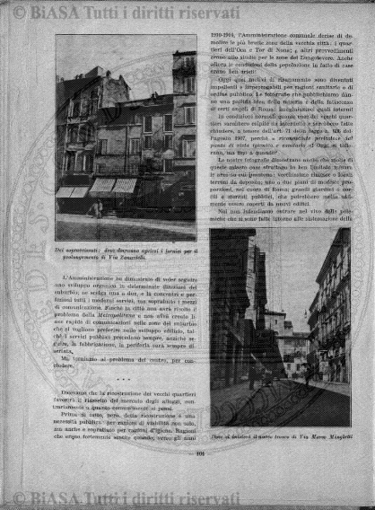 v. 46, n. 1-3 (1918) - Copertina: 1