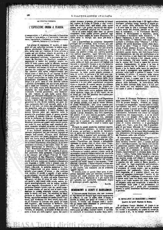 n. 12 (1904) - Pagina: 431