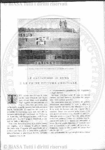 n. 5 (1910) - Pagina: 165