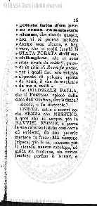 n. 10-11-12 (1969) - Copertina: 1