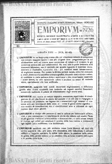 v. 7, n. 2 (1898) - Pagina: 17