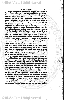 v. 4, n. 50 (1777-1778) - Pagina: 393