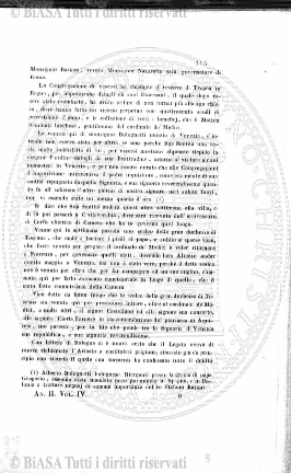 v. 3, n. 3 (1874) - Pagina: 65