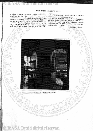 n. 8 (1905) - Pagina: 61