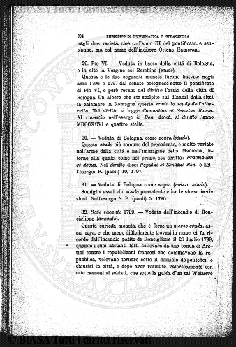 v. 19, n. 32 (1792-1793) - Pagina: 249