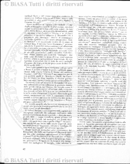 n. 2 (1888) - Pagina: 3