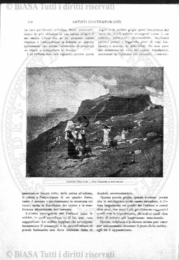 s. 3 (1878) - Occhietto