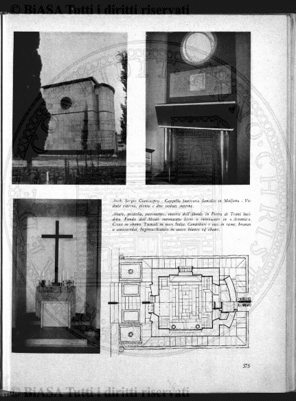 v. 55, n. 1-4 (1927) - Copertina: 1