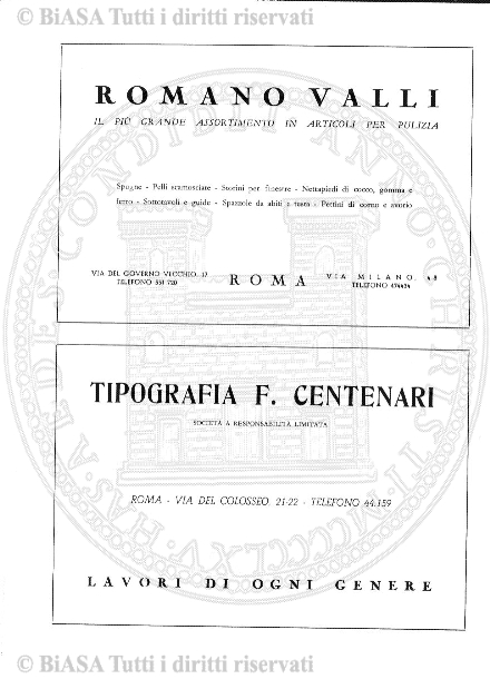 n. 2 (1955) - Pagina: 33