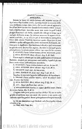 v. 10, n. 49 (1783-1784) - Pagina: 385