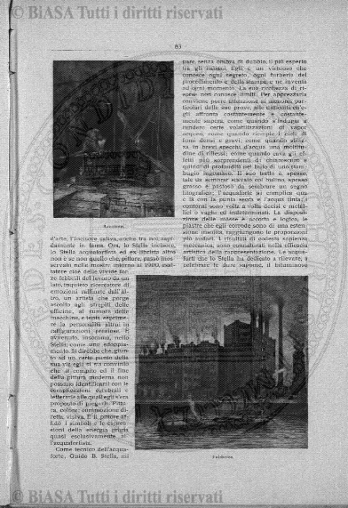 n. 1-2-3-4, supplemento (1919) - Pagina: 1