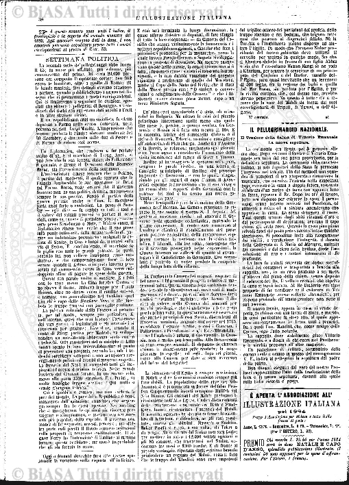 n. 2 (1831) - Pagina: 17