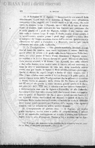 n. 18 (1861-1862) - Pagina: 137
