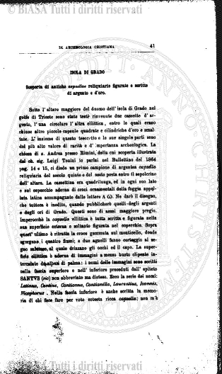 n. 6 (1908) - Pagina: 45