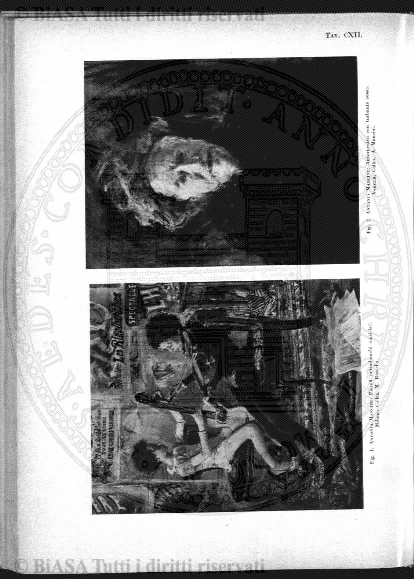 n. 9 (1908) - Pagina: 69