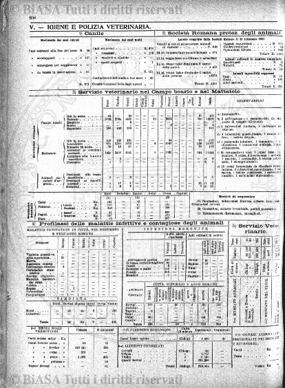 s. 4, v. 1, n. 18 (1884-1885) - Copertina: 1