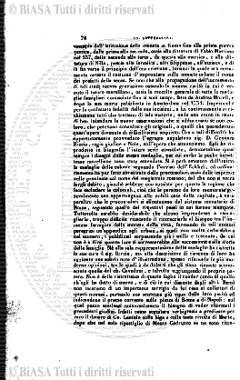 v. 66, n. 396 (1927) - Copertina: 1