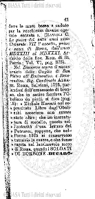 s. 6, n. 31-32, supplemento (1985) - Copertina: 1