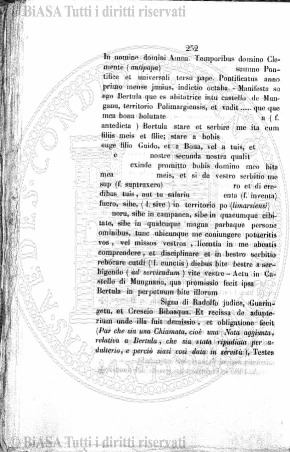 n. 21 (1843-1844) - Pagina: 25