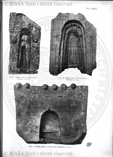 s. 2, v. 4, n. 8 (1878) - Sommario: p. 113