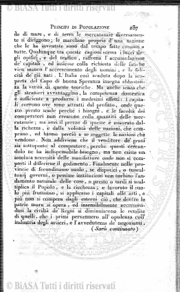 n.s., n. 20 (1891) - Pagina: 153 e sommario