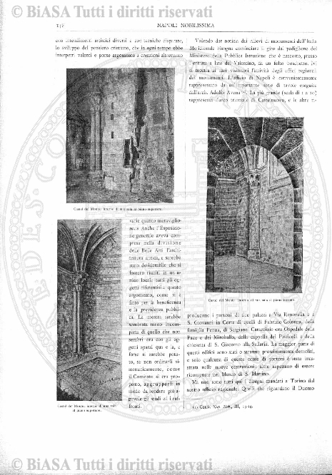 v. 23, n. 32 (1796-1797) - Pagina: 249